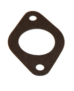 40IDA3C Base gasket