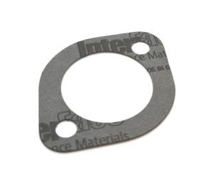 Base gasket IMB