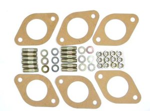 Stud kit - 40IDA3C