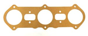 Air Filter Gasket IDA3C