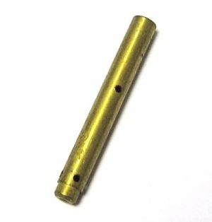 RECONDITIONED WEBER CARBURETTOR COLD STARTER / STARTING JET
