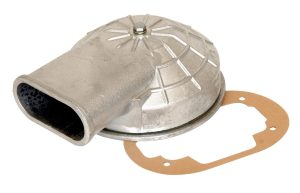 Air Filter Adapters