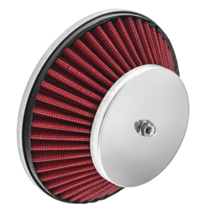 SU 1.75'' HIF6 & HIF44 CARBURETTOR AIR FILTER |
