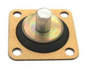 Pump DIAPHRAGM Solex 34 PICT &  32 BIS