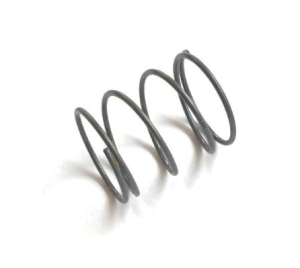 WEBER 3-Barrel / TRIPLE-BARREL CARBURETTOR ACCELERATOR PUMP SPRING | 47600.012