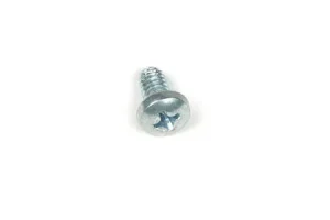 HOLLEY CARB CHOKE FLAP / PLATE SCREW