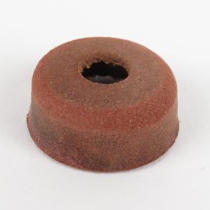 ZSK02 Zenith 32 NDIX Pump plunger – small bore