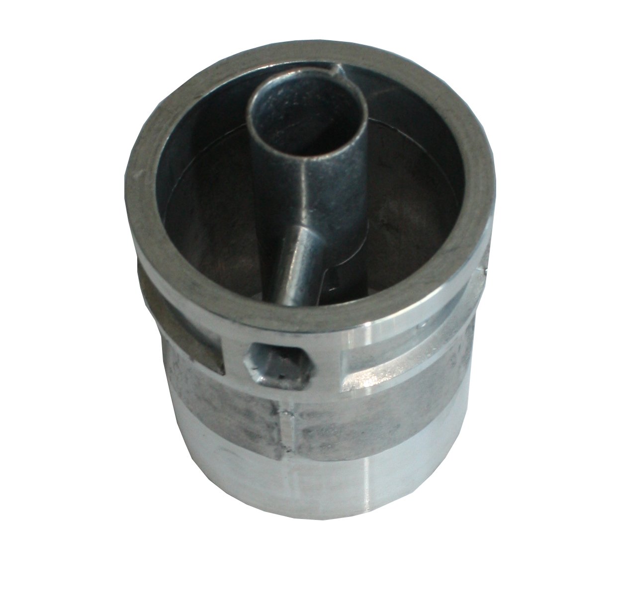 WEBER 40 DCOE Carburettor Auxilliary Venturi '4.5' | Late type WEBER 40 DCOE Carburettor Auxilliary Venturi '4.5' | Late type
