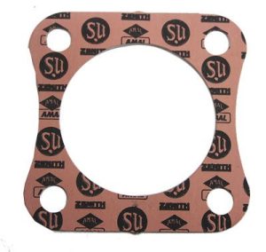 SU HD8 & HS8 2″ CARBURETTOR MOUNTING GASKET